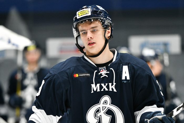 Александр Жабреев