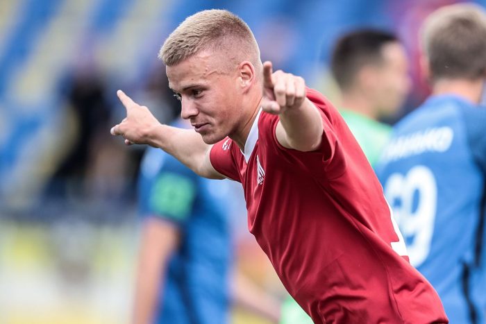 Дмитрий Кузькин