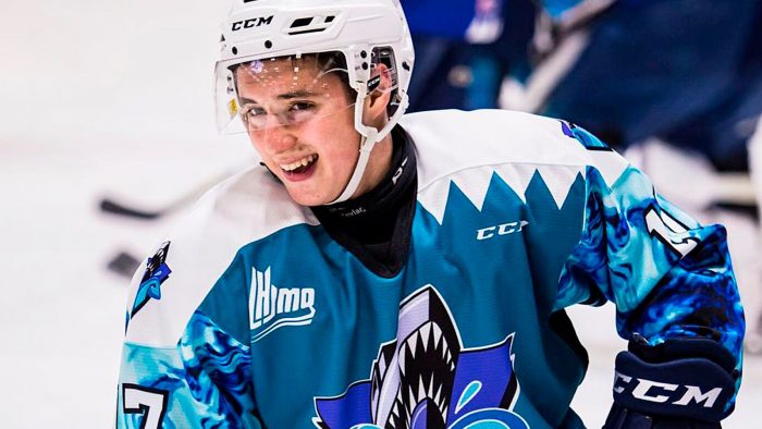 Дмитрий Завгородний