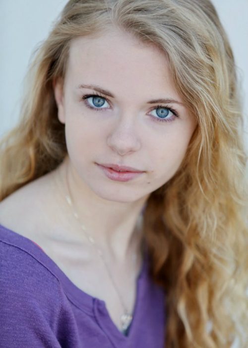 Эдди Миллер