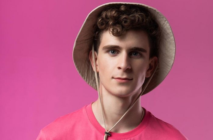 Артур Бабич