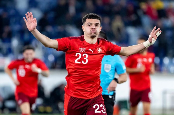 Зеки Амдуни