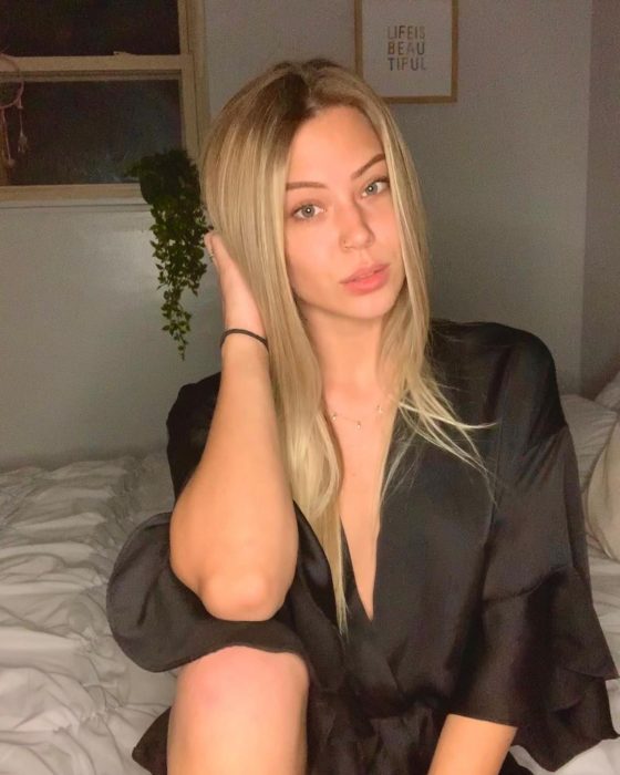 Эйвери Кристи