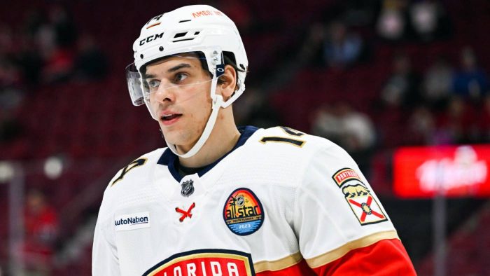 Григорий Денисенко