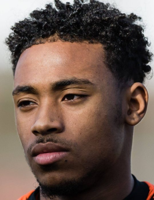 Хуан Карлос Кастильо