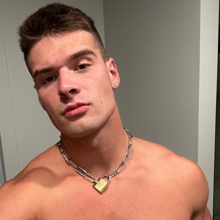 Малик Делгати