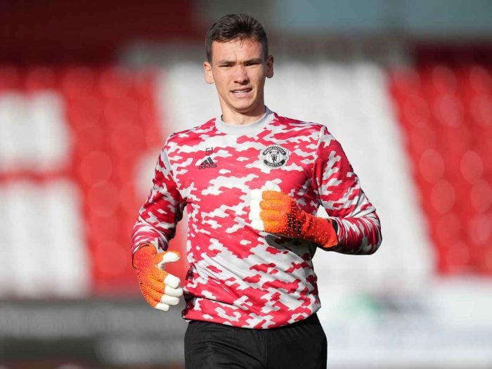 Матей Коварж