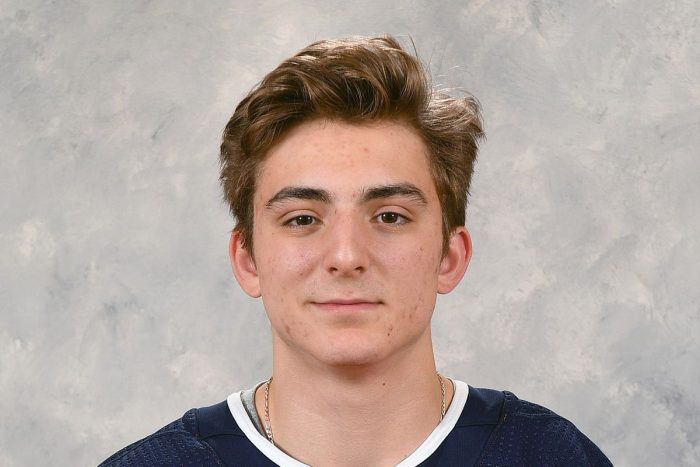 Майкл Кесселринг