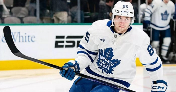 Семён Дер-Аргучинцев