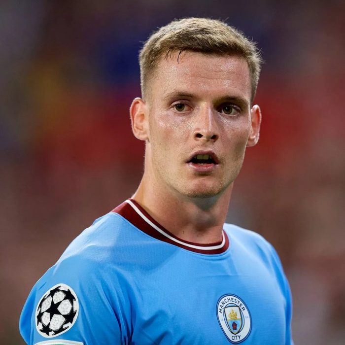 Серхио Гомес