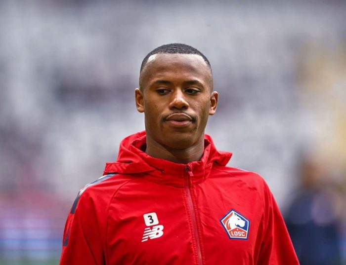 Тиагу Джало