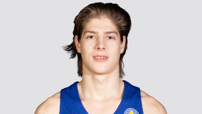 Владимир Карпенко