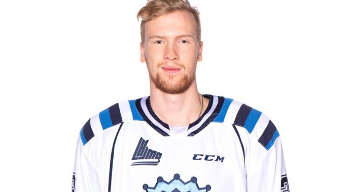 Владислав Котков