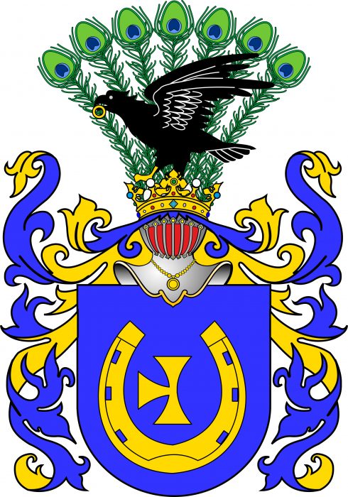 Ян Абрамович