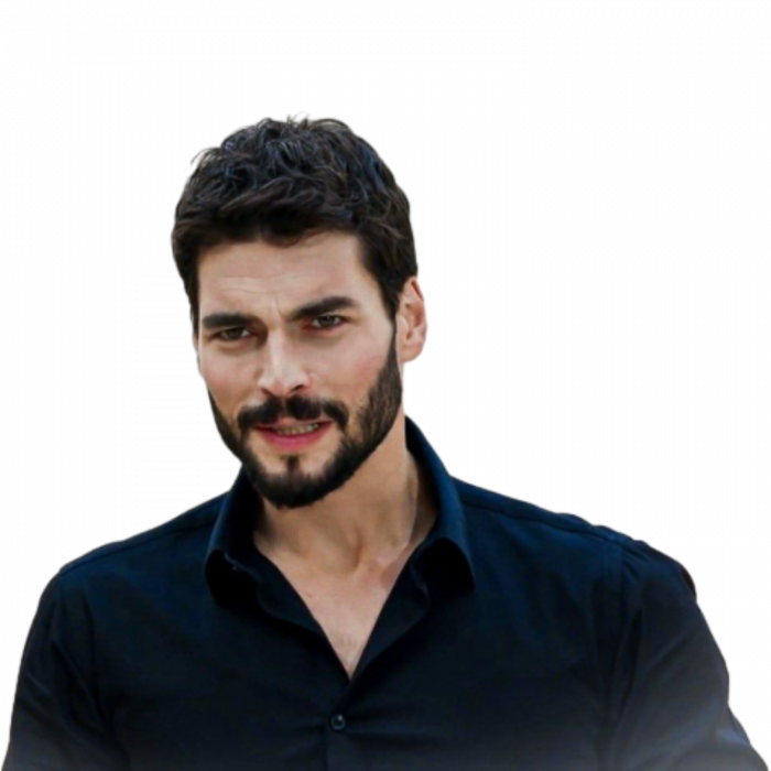 Акын Акынёзю