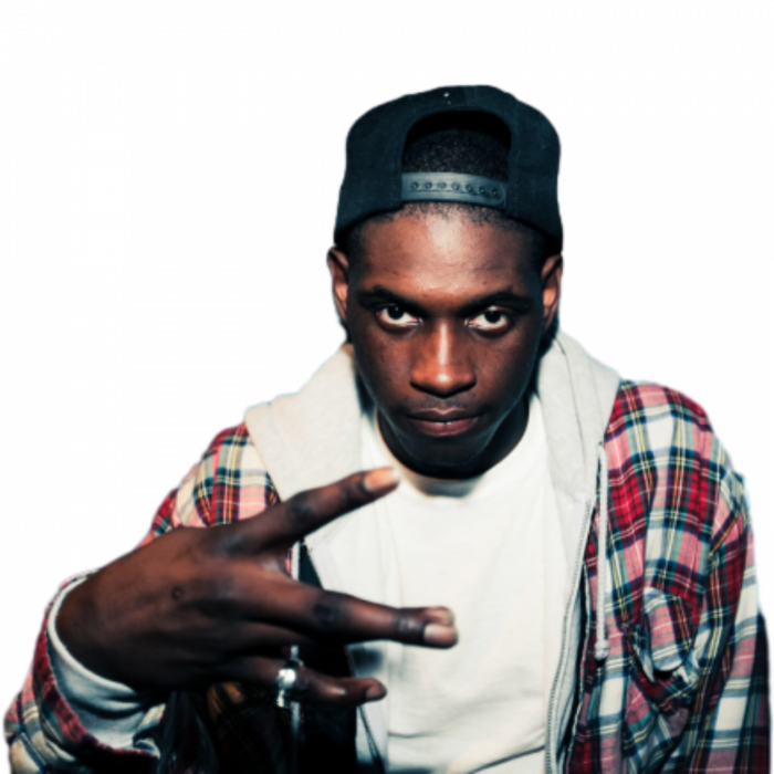 ASAP Nast