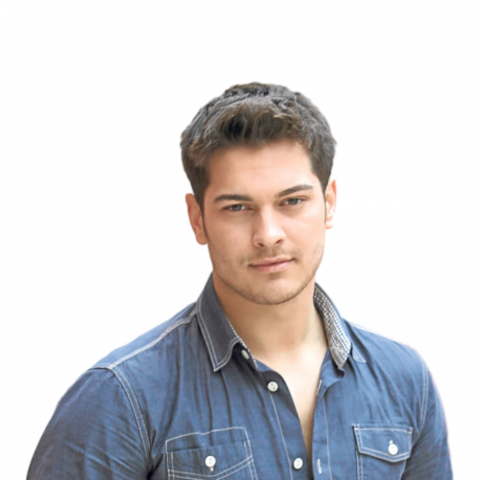 Чагатай Улусой