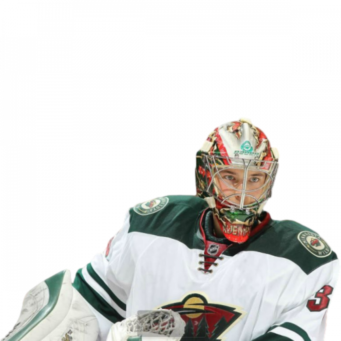 Дарси Кемпер