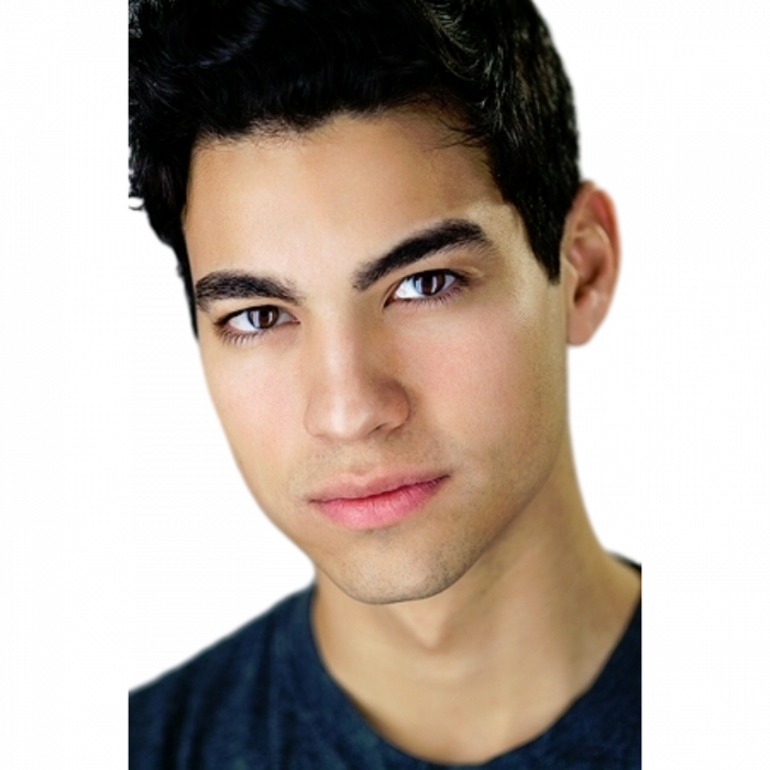 Дави Сантос