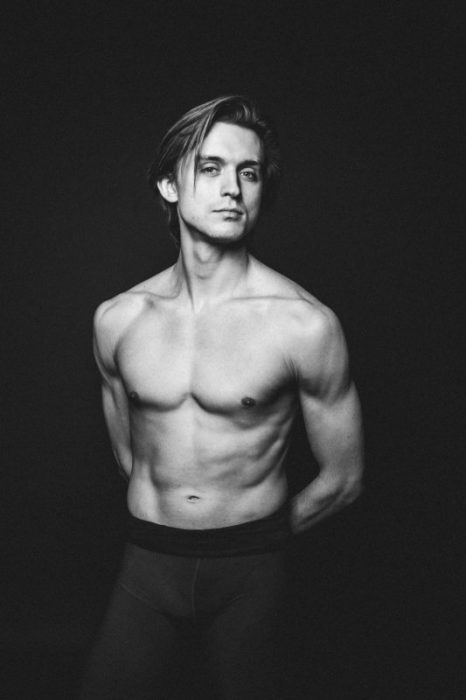 Денис Родькин