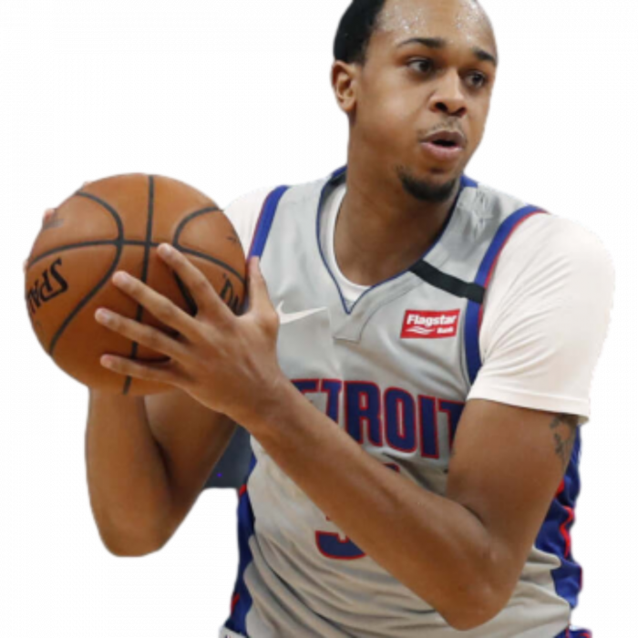 Джон Хенсон