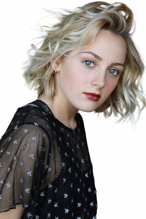 Эллери Спрейберри