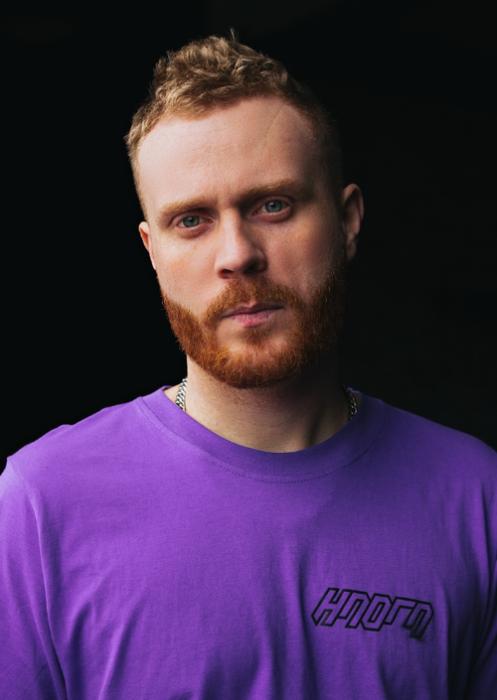 Евгений Чебатков