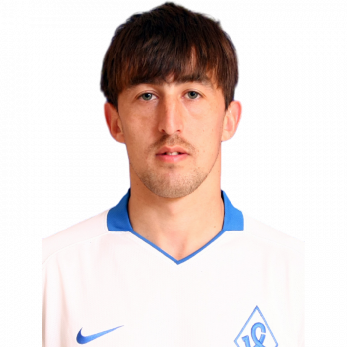 Фарход Васиев