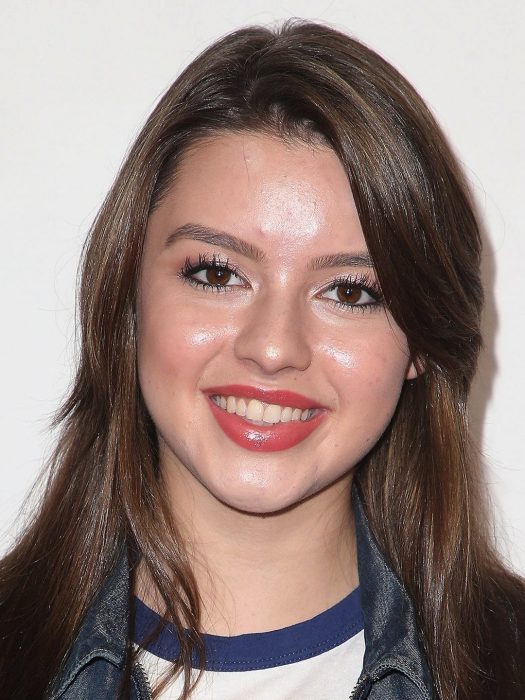 Фатима Птачек