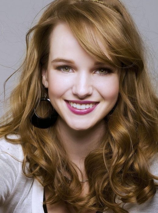 Кей Панабэйкер