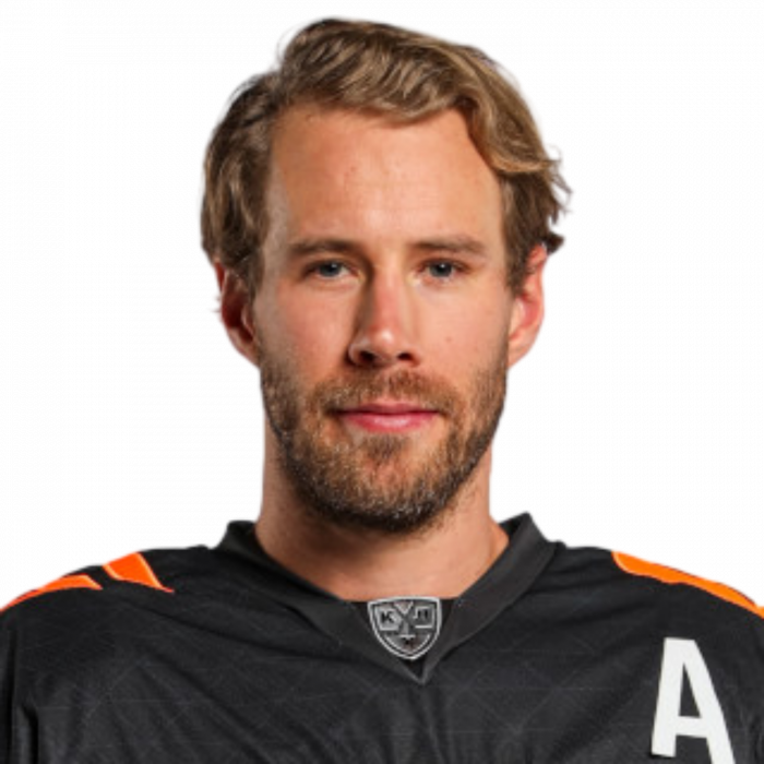 Корбэн Найт