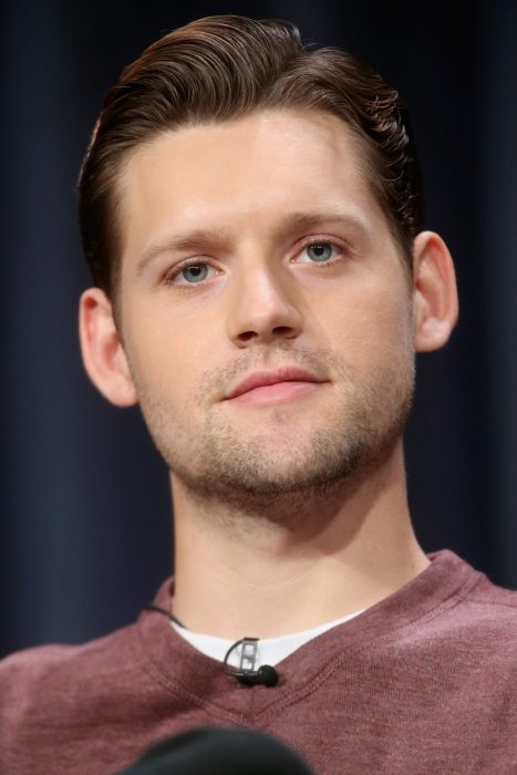 Люк Клайнтенк