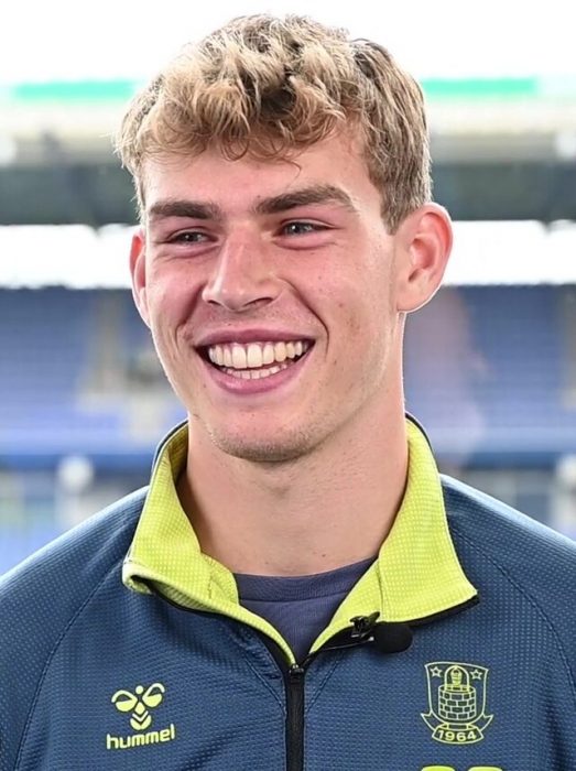 Мадс Хермансен