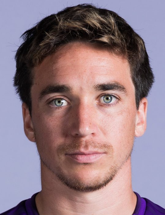 Маурисио Перейра