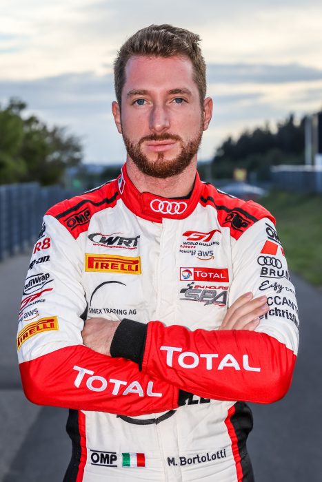 Мирко Бортолотти