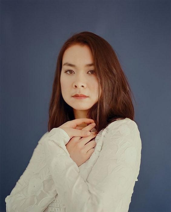 Mitski