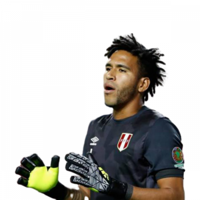 Педро Гальесе