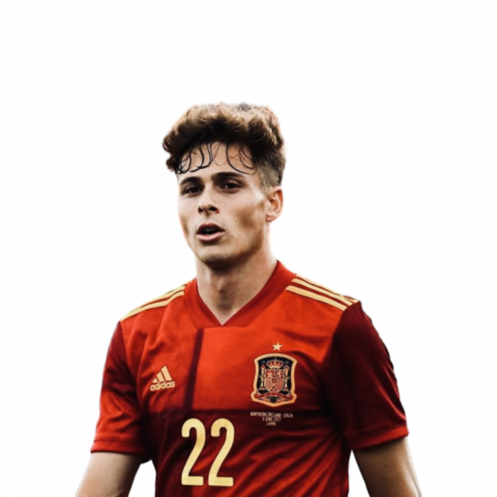 Родриго Рикельме