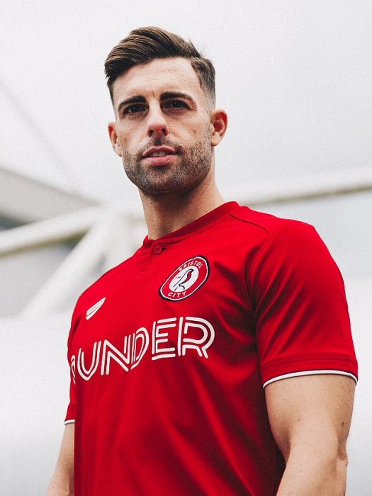 Родриго Риос Лосано