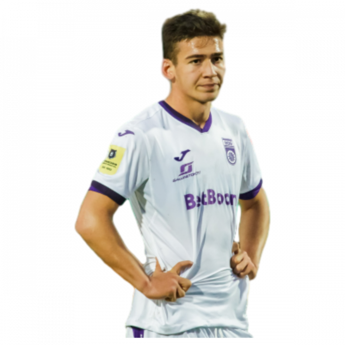 Руслан Фищенко