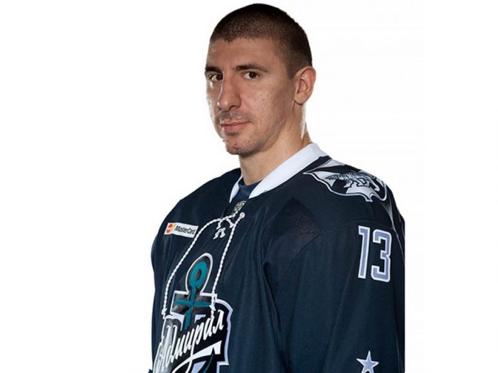 Самвел Мнацян