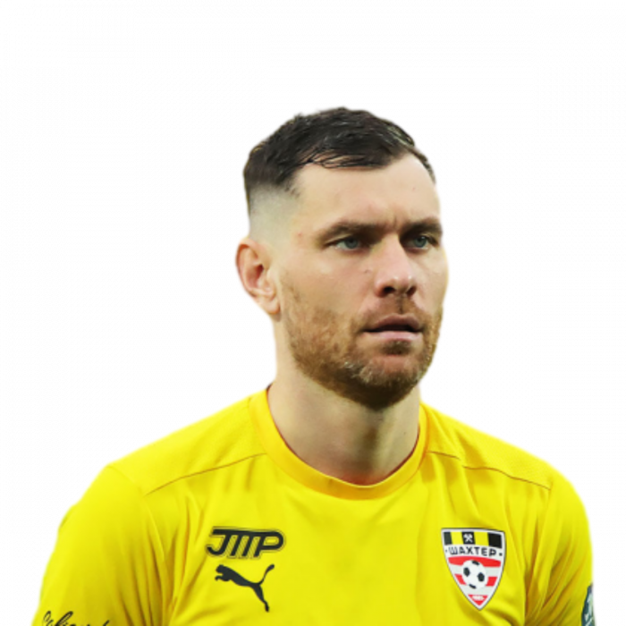 Сергей Политевич