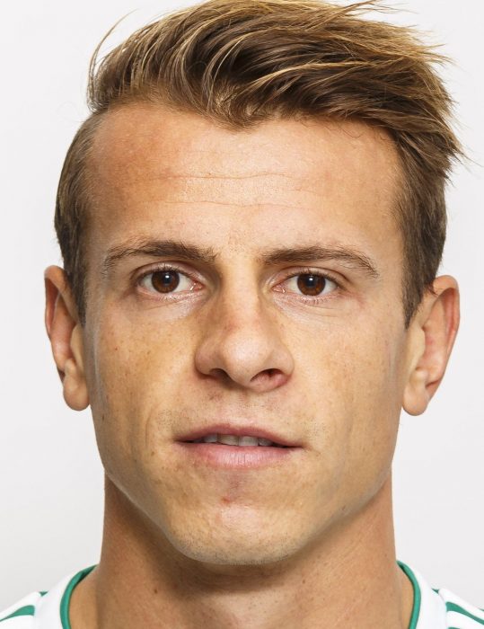 Штефан Шваб