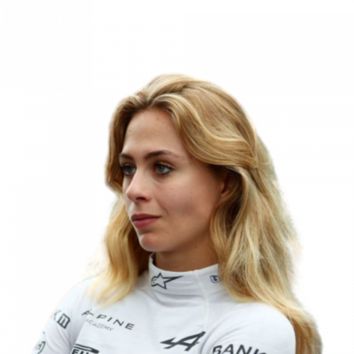 София Флёрш