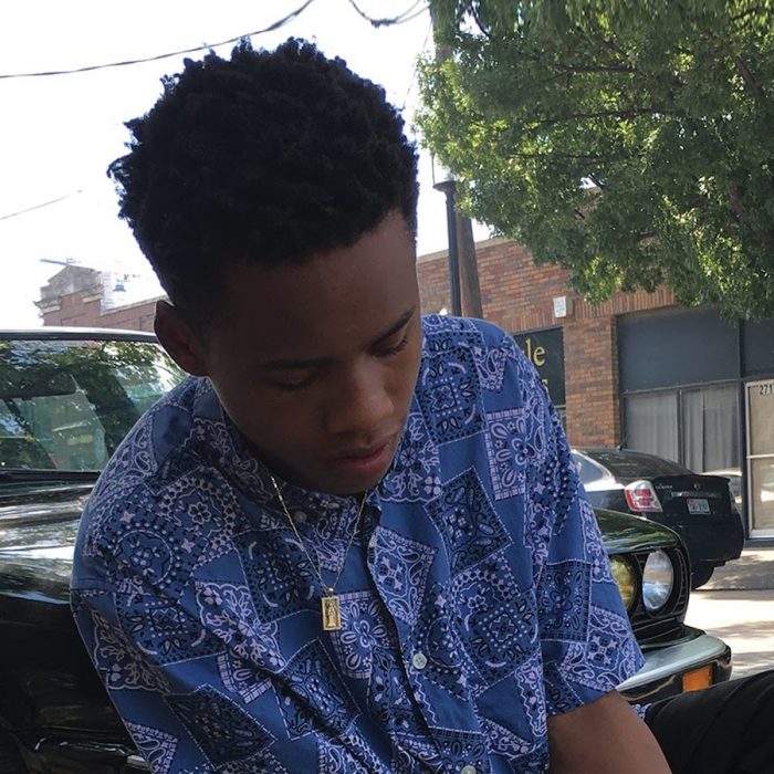 Tay-K