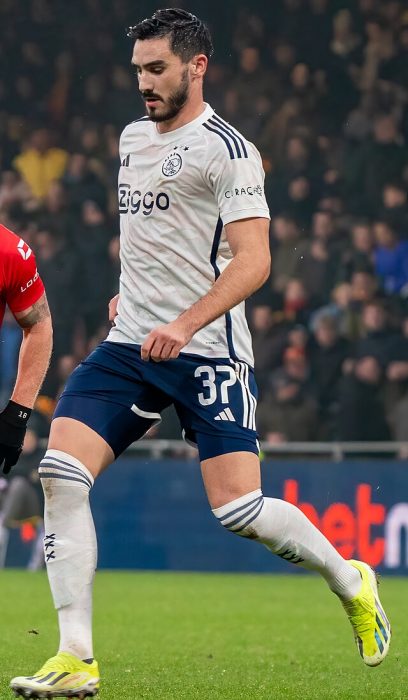 Йосип Шутало