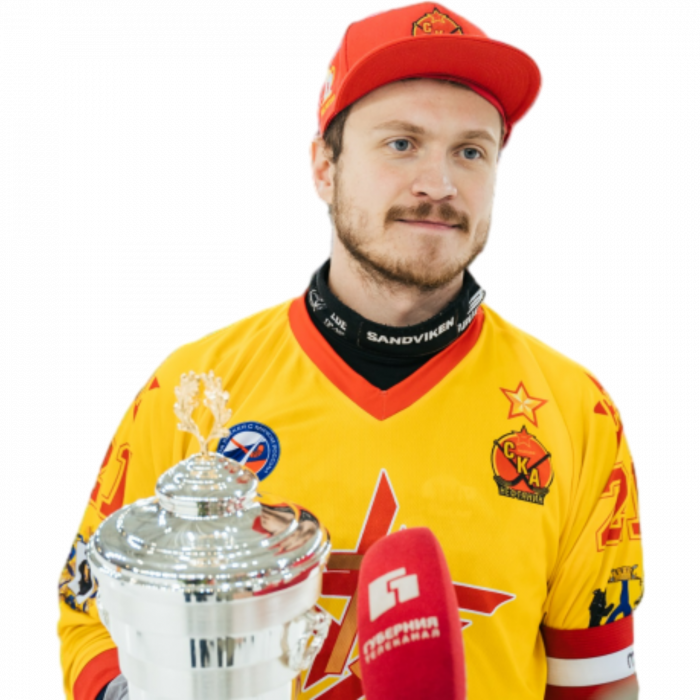 Юрий Шардаков