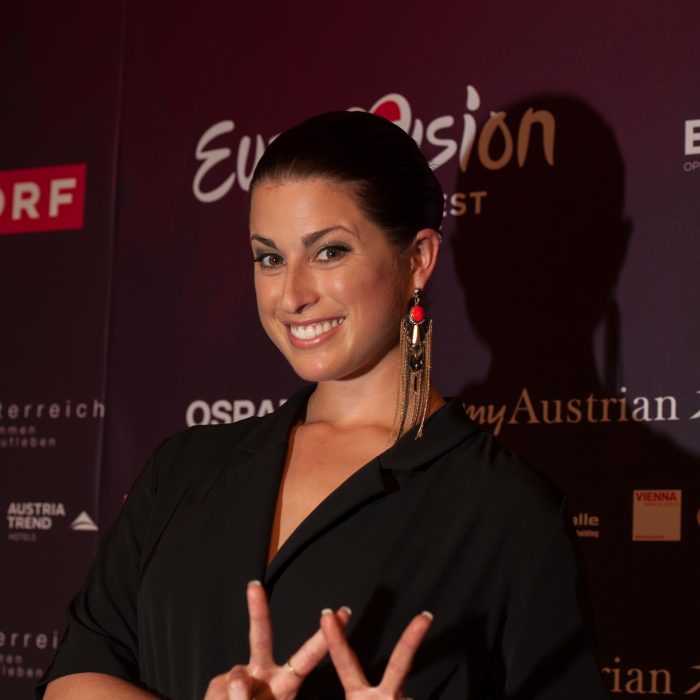 Анн Софи Дюрмайер