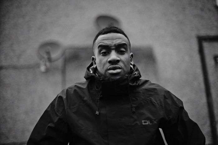 Bugzy Malone