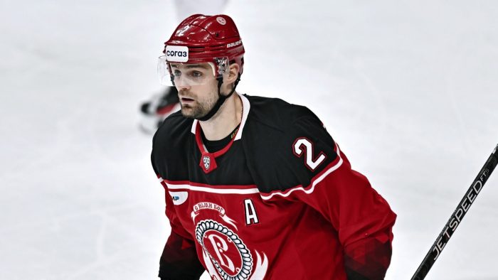 Игорь Головков